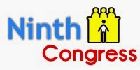 www.ninthcongress.us