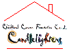 Candlelighters Home