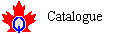 Catalogue
