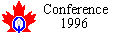 Conference 1996