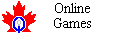 Online Games