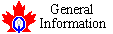 General Information