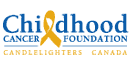 Childhood Cancer Foundation