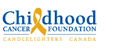 Childhood Cancer Foundation