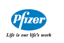 Pfizer