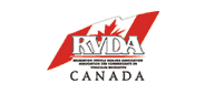 RVDA