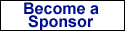 Find out how to become a Sponsor