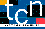 TCN graphic