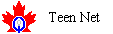 Teen Net