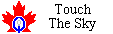 Touch the Sky