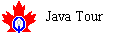 Java Tour