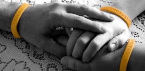 Be educated with Cancer: Knowing the basic facts on Cancer