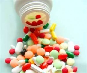 Common Cancer Drugs Used for Chemotherapy Treatment