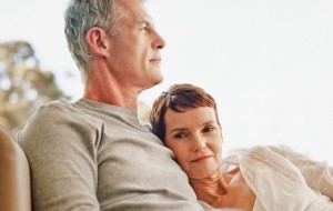 Slimming down a very broad term: Know the types of Cancer