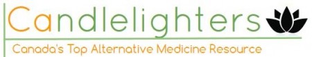 CandleLighters.ca