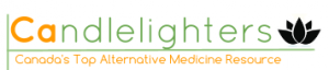 CandleLighters.ca
