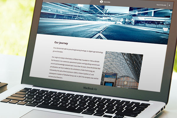 Choosing The Right Content Management Software